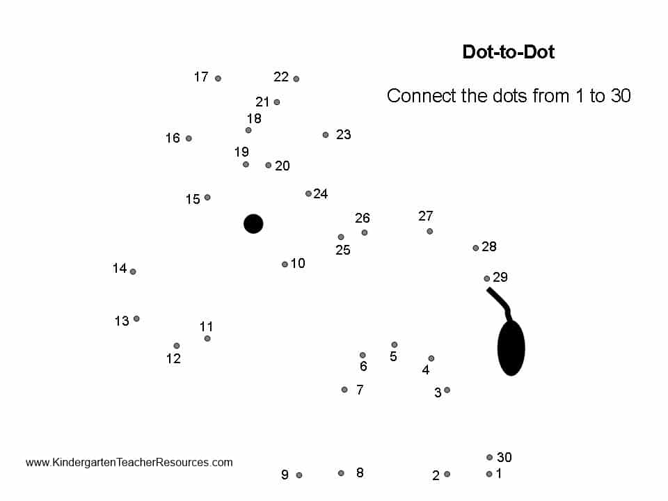 dot-to-dot-worksheet-kindergarten-teacher-resources