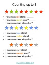 Free Printable Kindergarten Worksheets Free Printable Kindergarten Worksheets