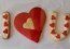 cookie-making