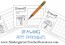 Teach kids to draw