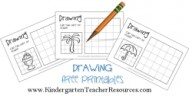 Teach Kids to Draw