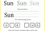 short vowel worksheets