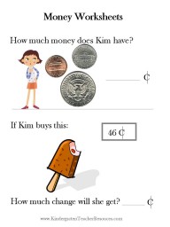 Subtraction worksheets