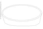picture of a bowl