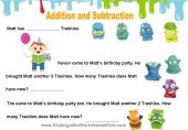 math-worksheets%20(7).JPG