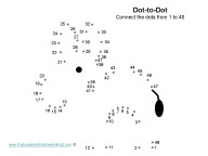 dot-to-dot