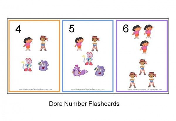 Flashcards-2