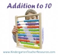 Addition to 10