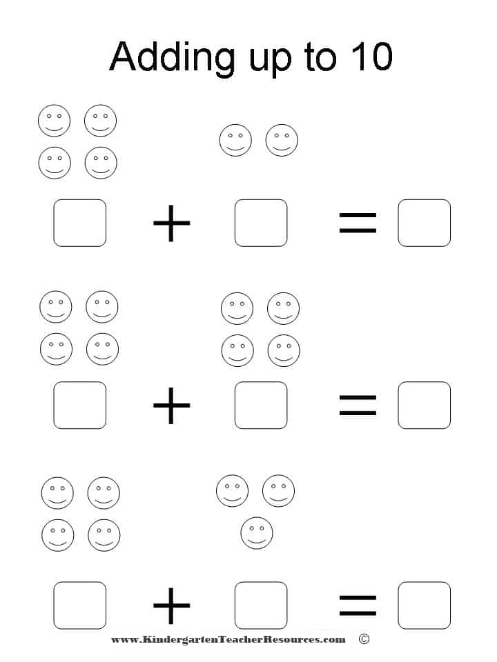 addition-worksheets-up-to-10