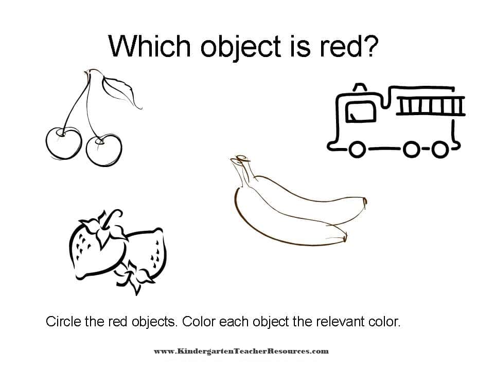 color-worksheets-identifying-colors