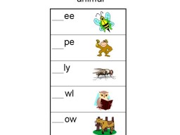 beginning sounds kindergarten worksheet