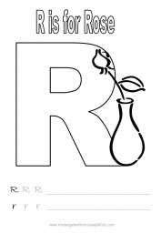 handwriting worksheets