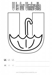 handwriting worksheets