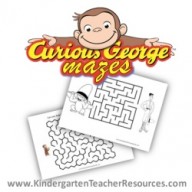 curious george amazing maze race map images curious george amazing maze race map images