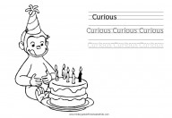 kindergarten worksheets