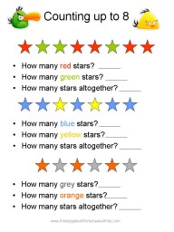 Adding Worksheets