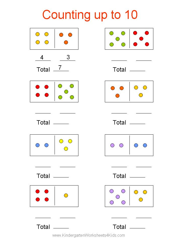 Free Printables Kindergarten Worksheets Free Printables Kindergarten Worksheets