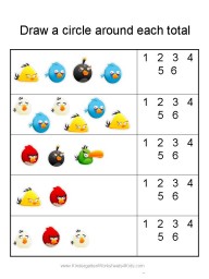 Counting