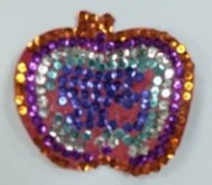 letter a crafts