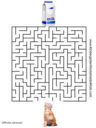 cat-mazes-for-kids-4-192x256.jpg