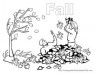 Free Printable Coloring Pages For Kindergarten Free Printable Coloring Pages For Kindergarten