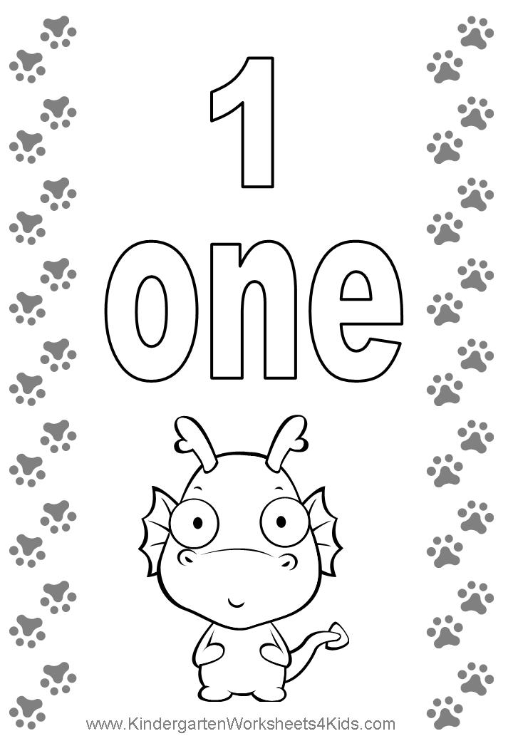 coloring-pages-numbers-1-10-coloring-pages