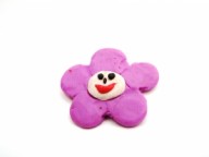 playdough recipe