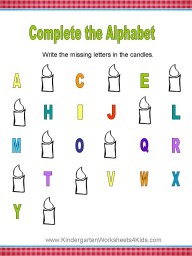 hanukkah alphabet worksheets