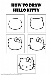 draw-hello-kitty-177x256.jpg