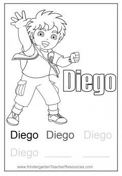 Diego