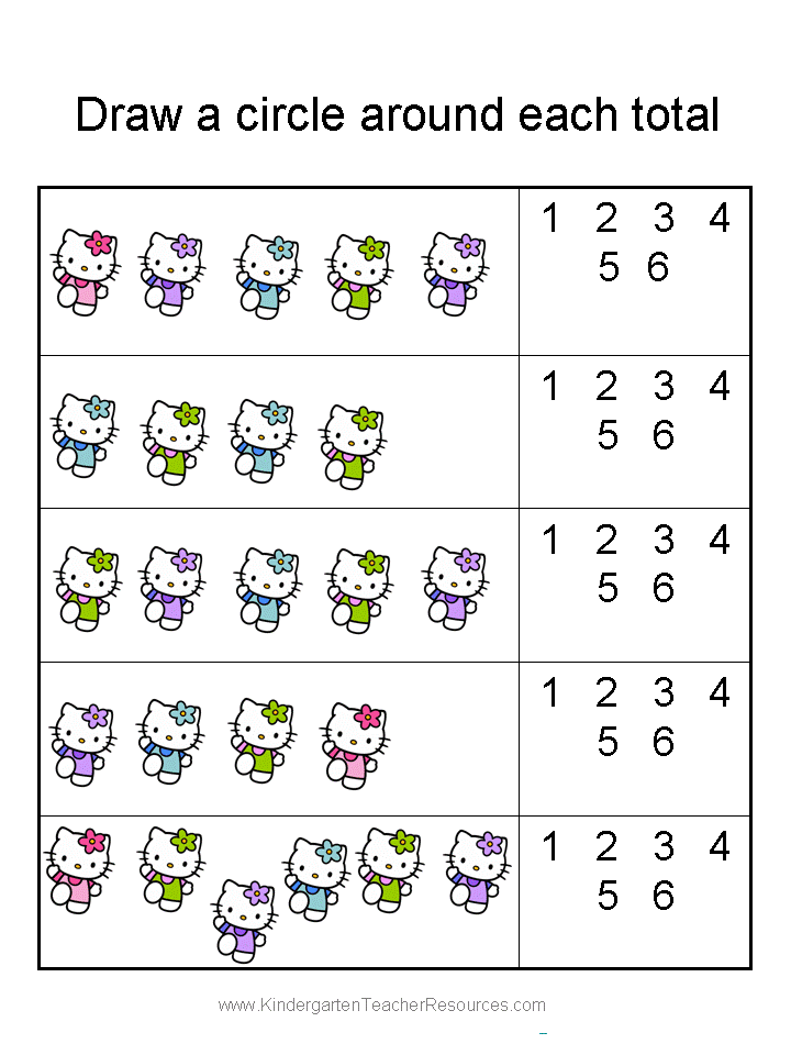 hello-kitty-math-workbook