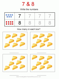 First Grade