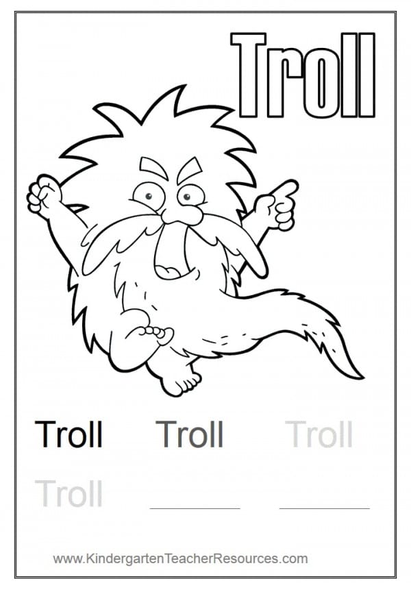 dora coloring pages