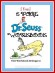 Dr Seuss Worksheets