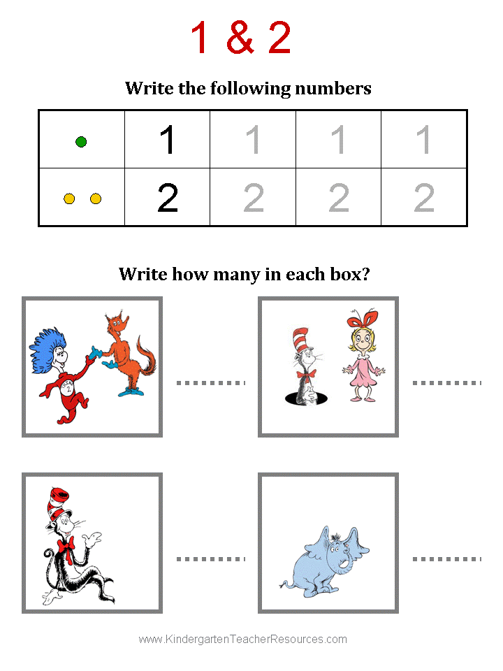 free-dr-seuss-math-activities