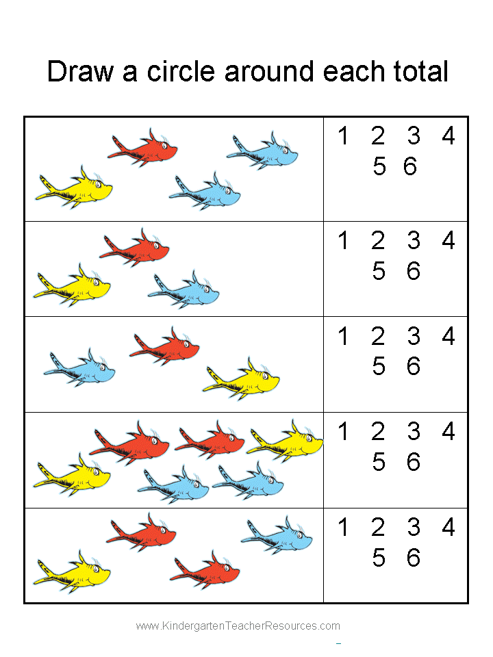 free-dr-seuss-math-activities