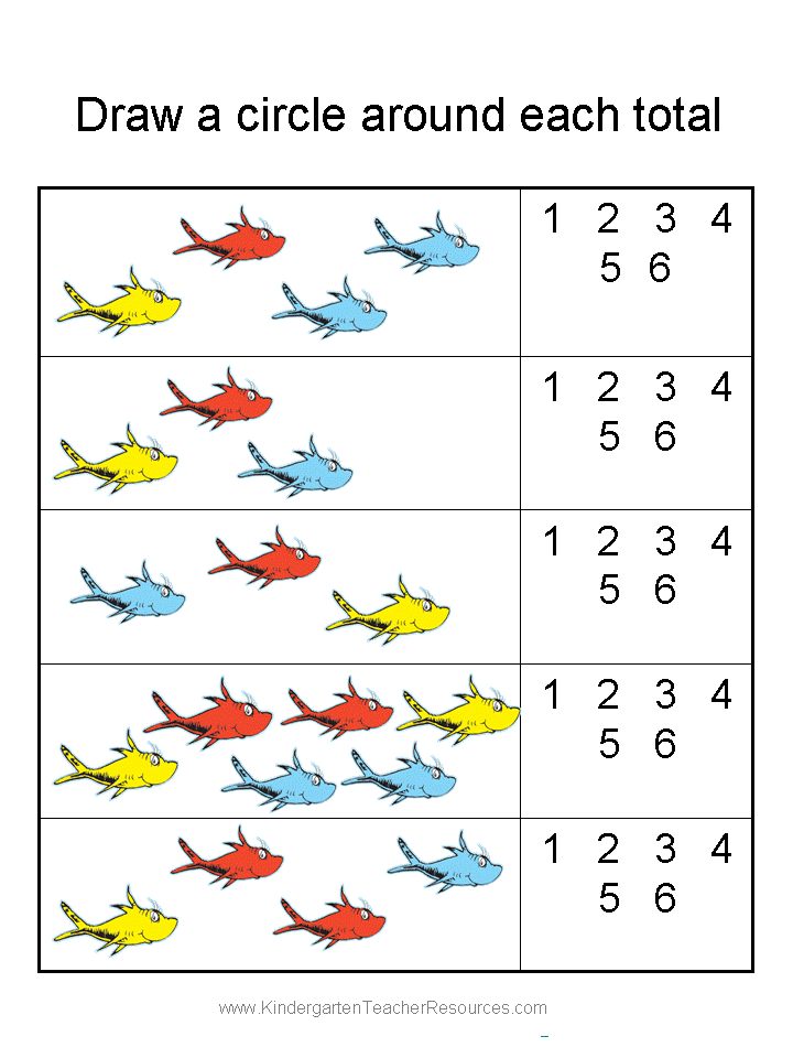 pattern-cards-dr-seuss-kindergarten-dr-seuss-preschool-activities