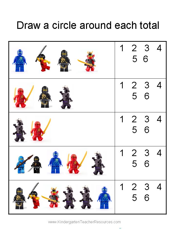 free-star-wars-math-printables-star-wars-classroom-math-printables