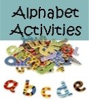 Alphabet Activities