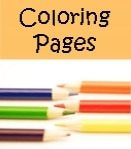 Printable Coloring Pages