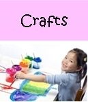 Crafts for Kids