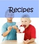 Recipes for Kids