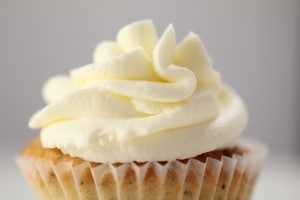 cupcake
