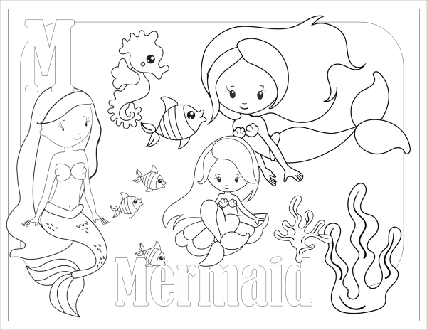 free-printable-coloring-pages-for-kindergarten