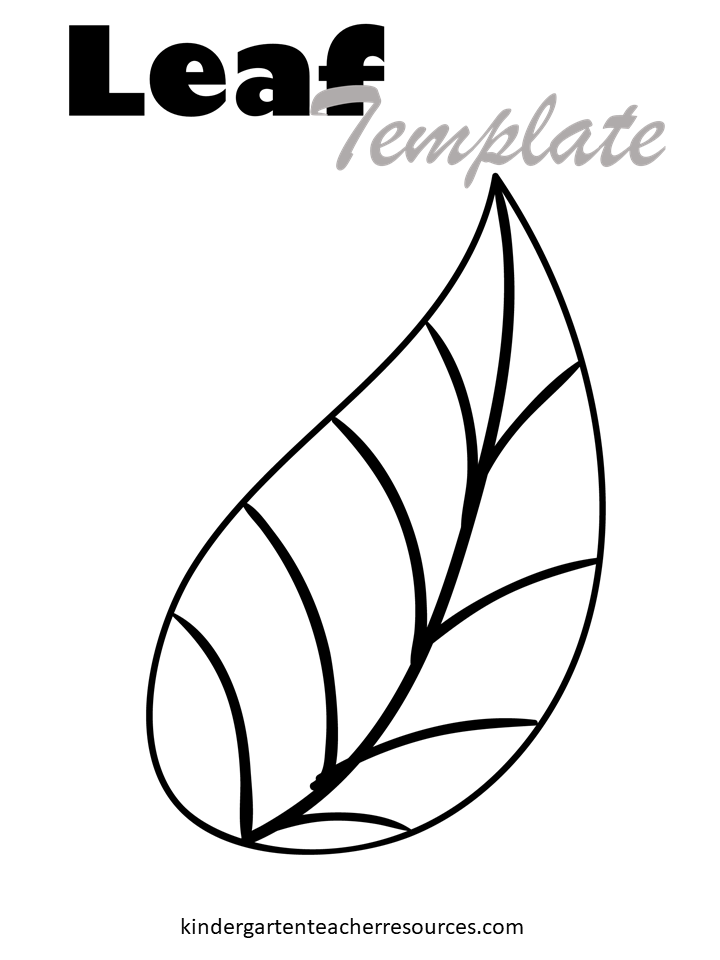 free-printable-leaf-template-many-designs-are-available