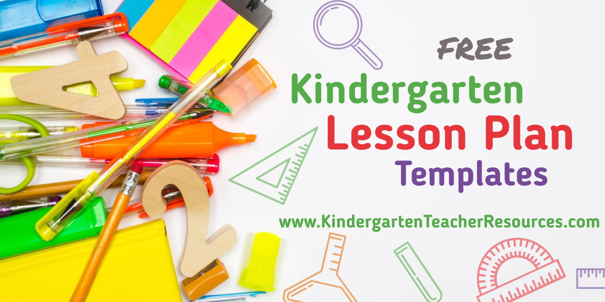 free-kindergarten-lesson-plan-template-word-or-editable-pdf